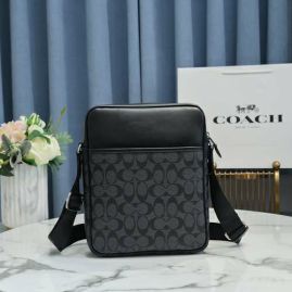 Picture of Coach Mens Bags _SKUfw104920566fw